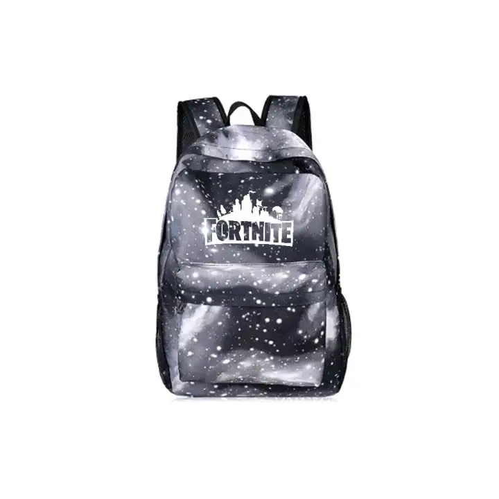 fortnite galaxy backpack