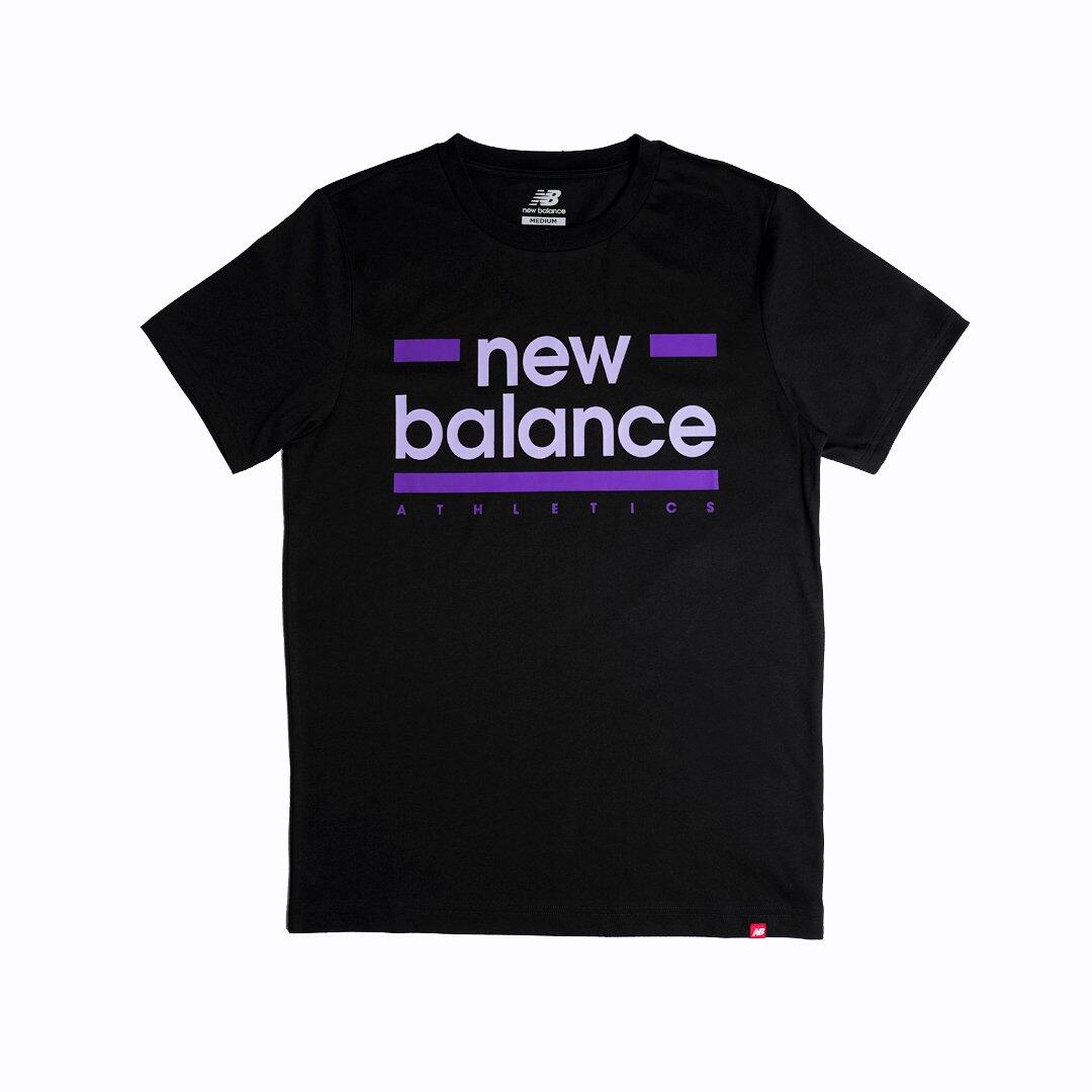new balance lazada malaysia