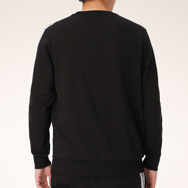 ADIDAS MEN ESSENTIALS SWEATSHIRT GK9078 – SPORTSLANENY