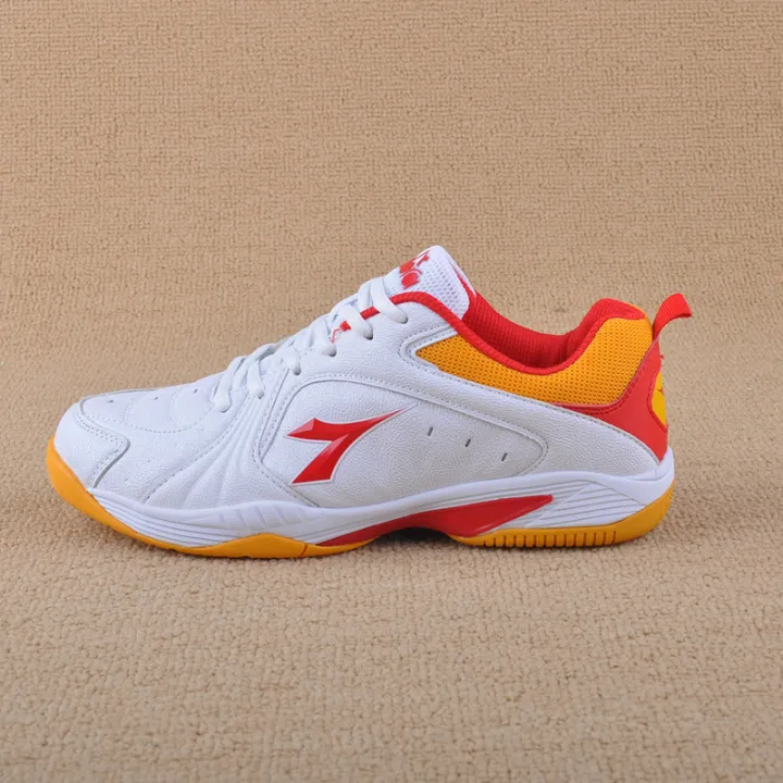 tennis shoes italy