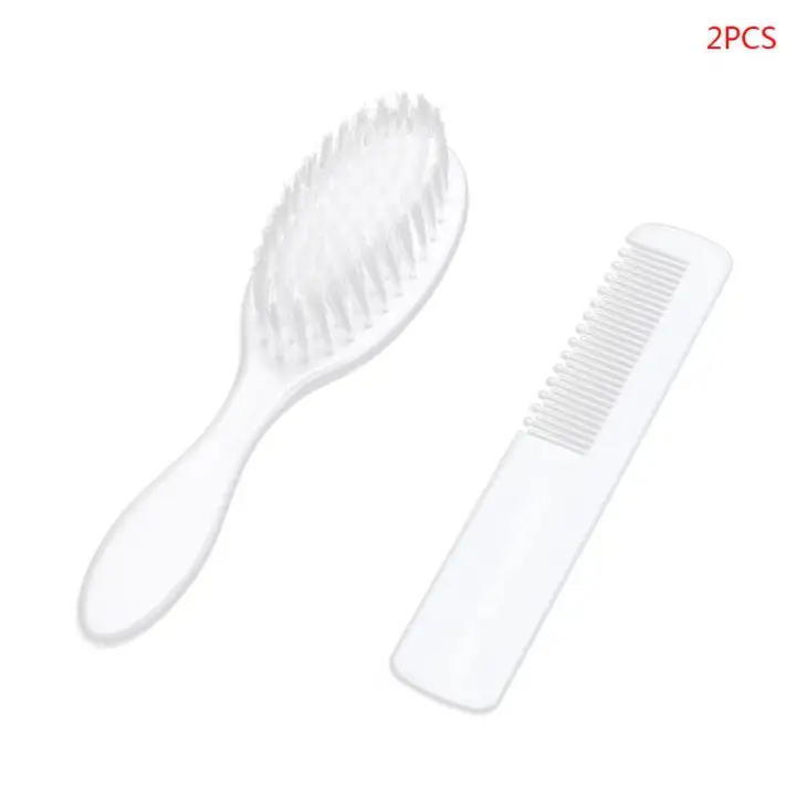 Jual Reliable Baby Brush Comb Sisir Sikat Rambut Bayi Bunyi 8835 Kota Cimahi Mindy Baby Store Tokopedia