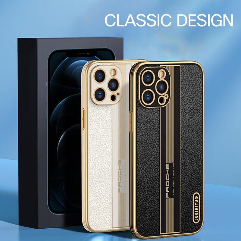 iphone 12 pro porsche case