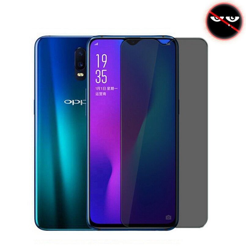 oppo f5 a5