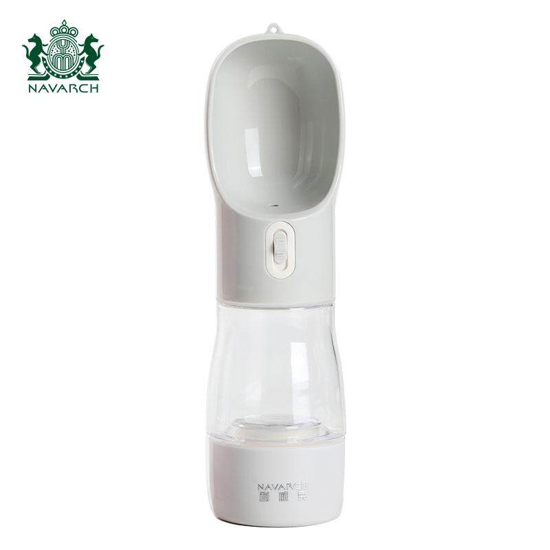 Buy Feeders Wateners At Best Price Online Lazada Com Ph