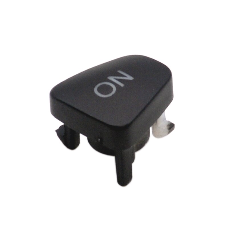 Car audio volume stee wheel buttons cruise control switch m on button for ford escort fiesta mk7 mk8 st ecosport 2013