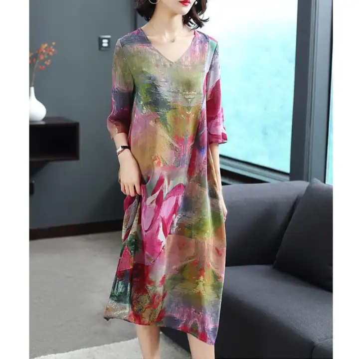 summer holiday clothes 2019