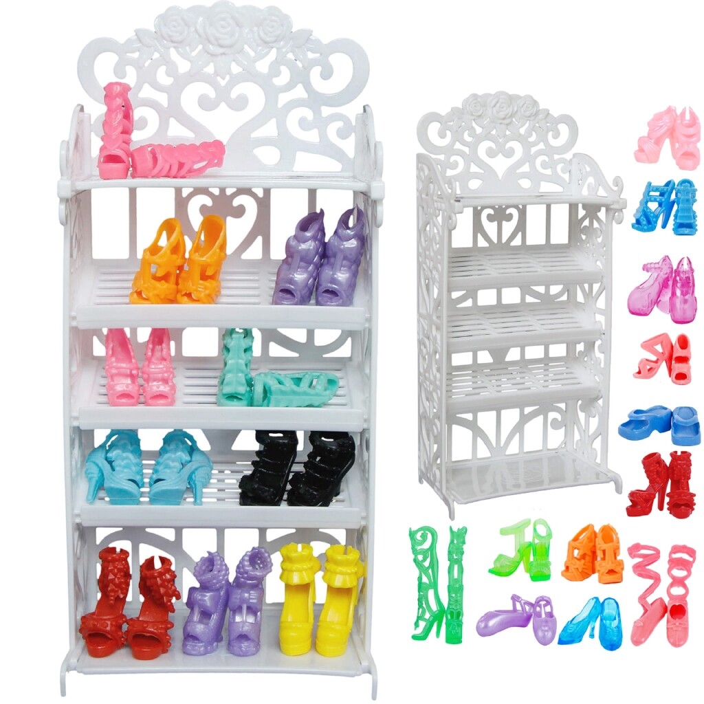 12 inch doll furniture