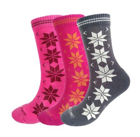 55% Merino Wool Socks Womens Ski Hiking Crew Socks Merino Wool Warm Skiing Socks Man Women Sports Thermal Socks Euro Size
