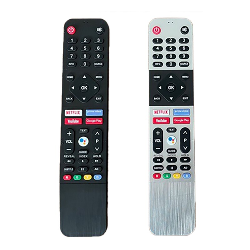 IR-SKW for Skyworth LCD TV Smart Infrared Remote Control
