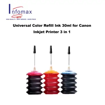 printer refill murah
