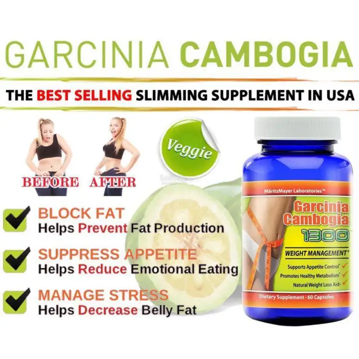 best weight loss pills for stomach fat best weight loss pills for stomach fat