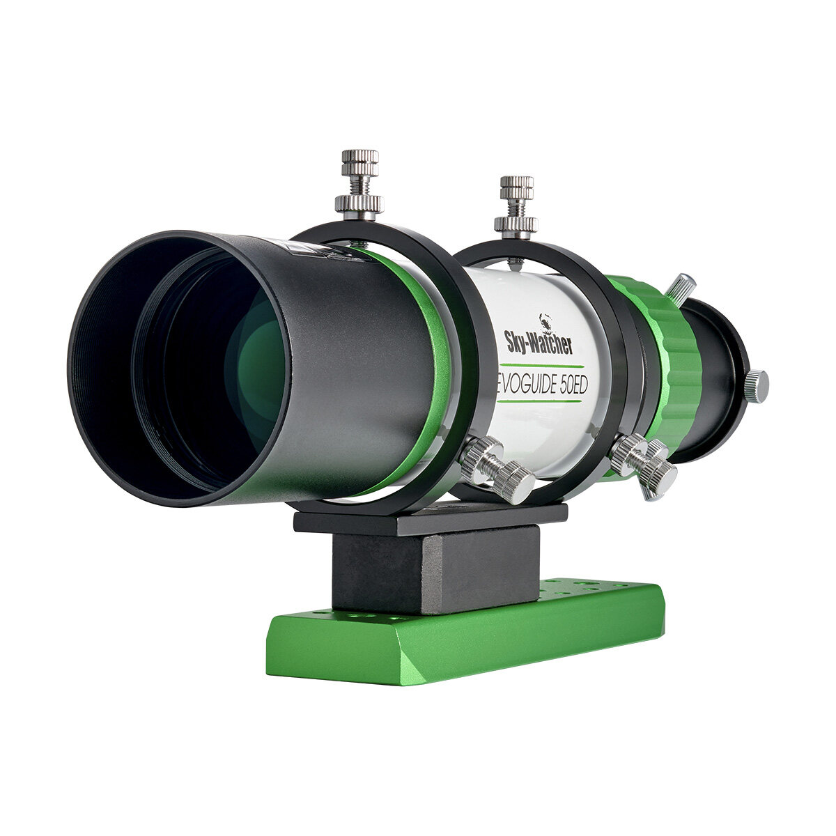 Skywatcher Evoguide 50ED Guidescope Telescope Lazada