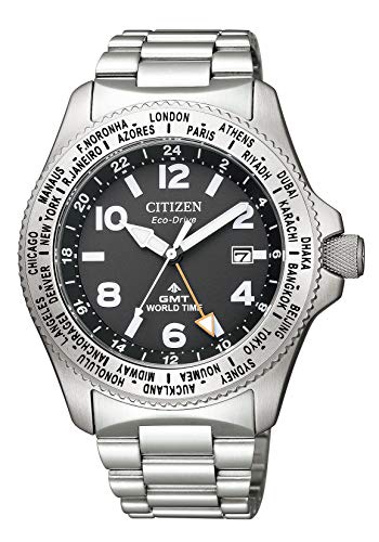 Jual Citizen Promaster Terbaru | Lazada 