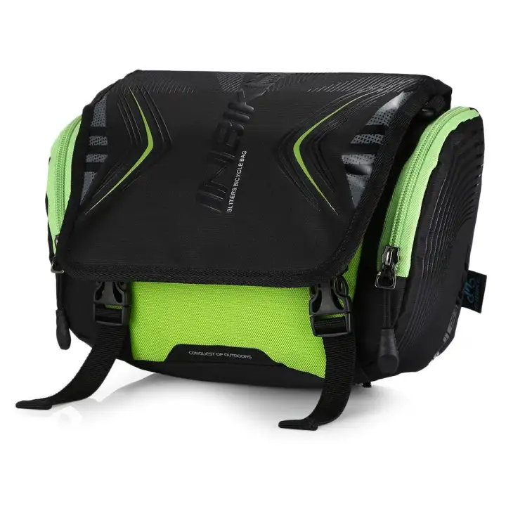 large bike backpack