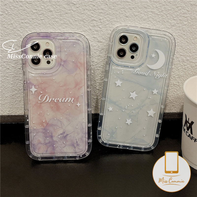 Écran LCD Complet Avec Vitre Pour Oppo A5, A9, A15, A16, A17, A53, A54, A57, A72, A74, A76, A77, A94, A96 - Neuf