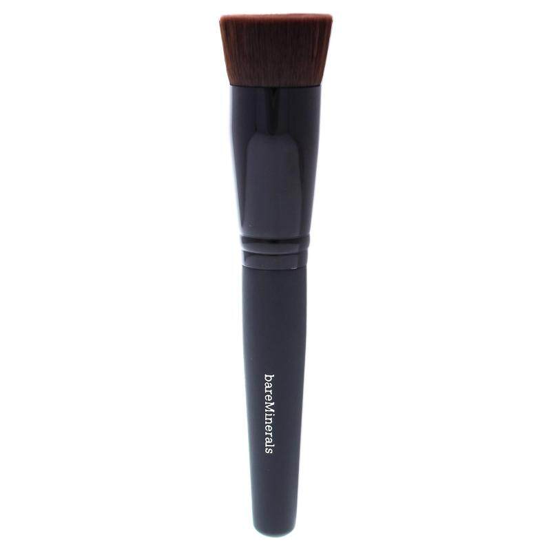 Buy bareMinerals Perfecting Face Brush - 1 Pc Brush Singapore
