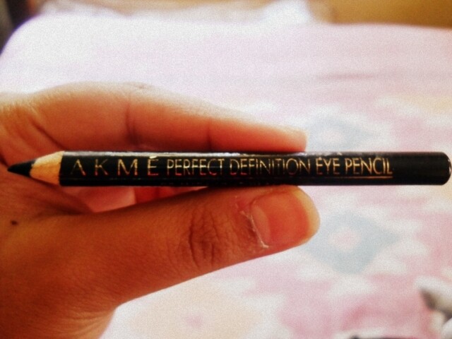 Beli Lakme Eyeliner Pencil Pada Harga Terendah Lazada Com My