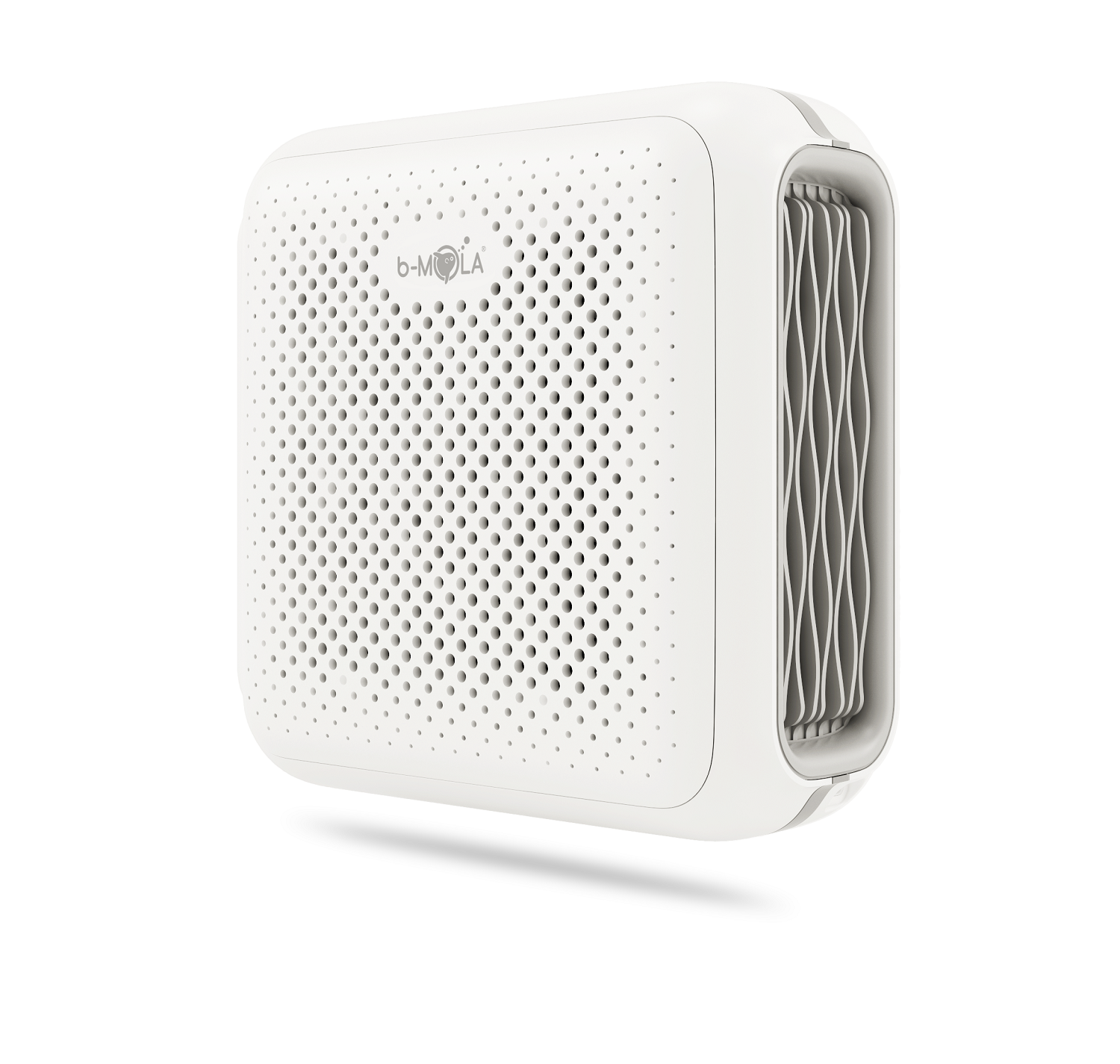 bmola purifier