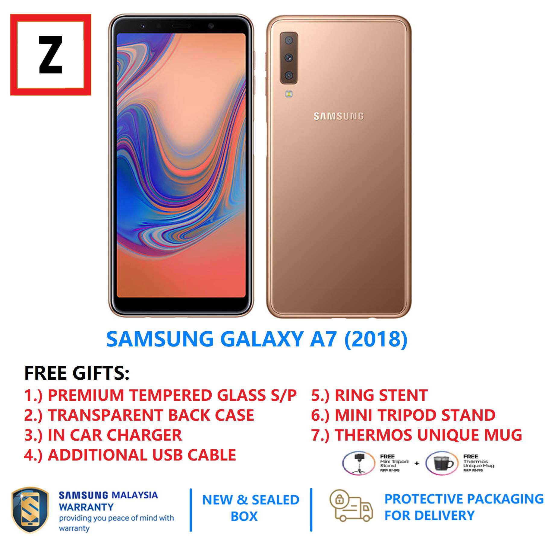 Kamera Belakang Samsung J2 Prime G532 Lazada Indonesia