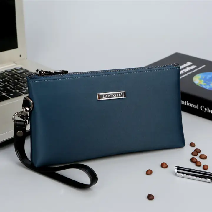 nylon fabric handbags