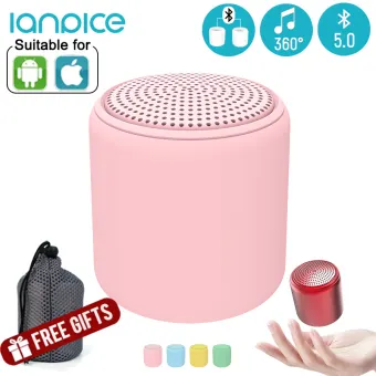 outdoor speakers for sale