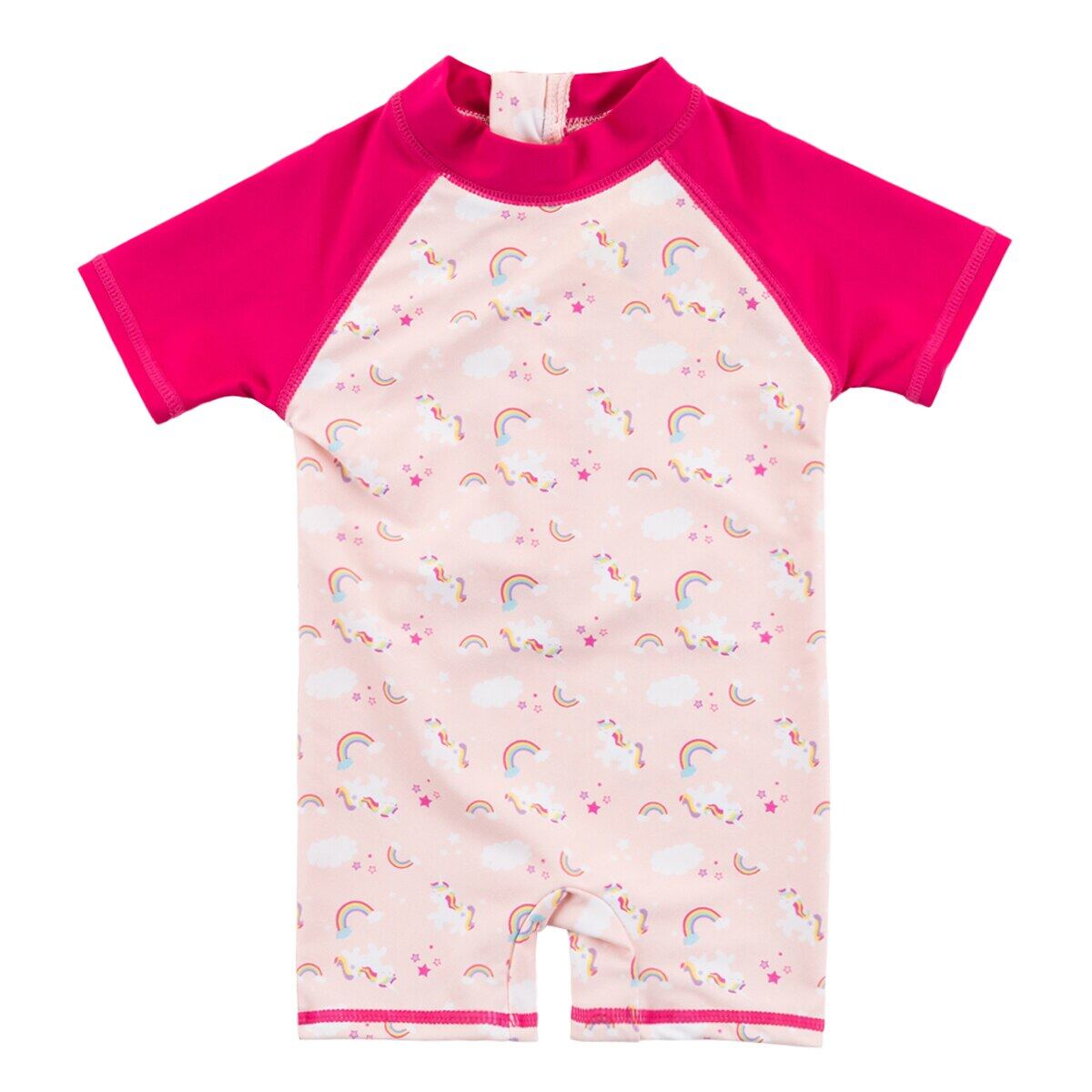 Swim Wear Baby Girl 6 12 Months Shop Swim Wear Baby Girl 6 12 Months With Great Discounts And Prices Online Lazada Philippines