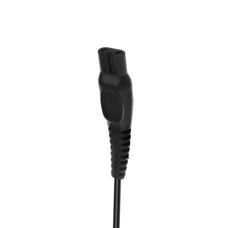 USB Charging Cable Power Cord Charger Adapter for Shavers 7120 7140 5/8V