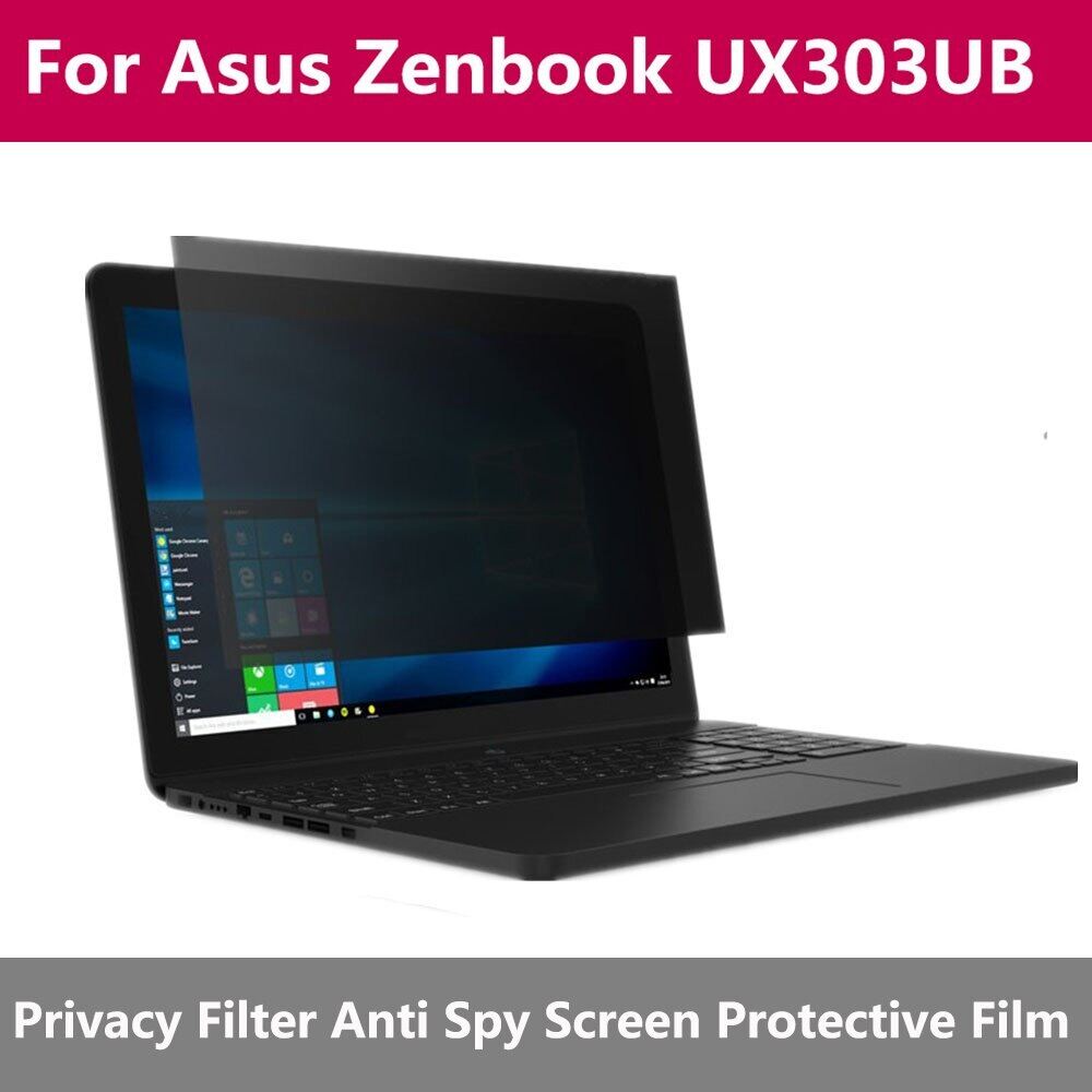 Asus Zenbook 1 Shop Asus Zenbook 1 With Great Discounts And Prices Online Lazada Philippines