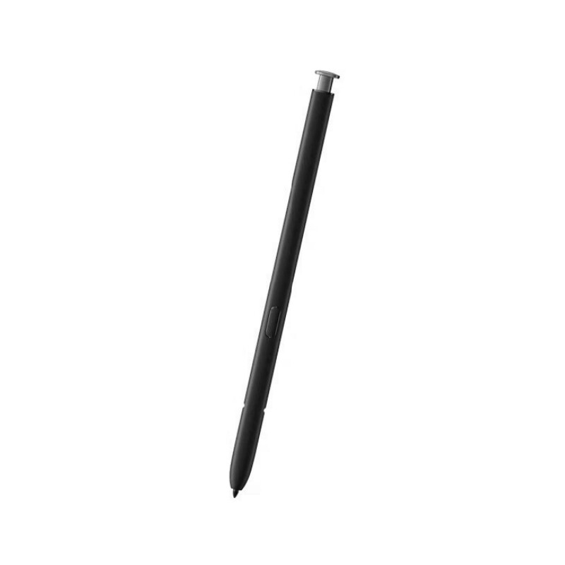 Stylus For Samsung Galaxy S23 Ultra Replacement Stylus Touch Screen Pen