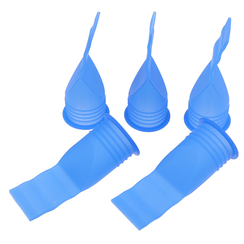 Bảng giá Chua 5 X Loại Khử Mùi Ống Thoát Đặt Dưới Sàn 48 Mm Chủ Đề Nhà Bếp Sàn Phòng Tắm