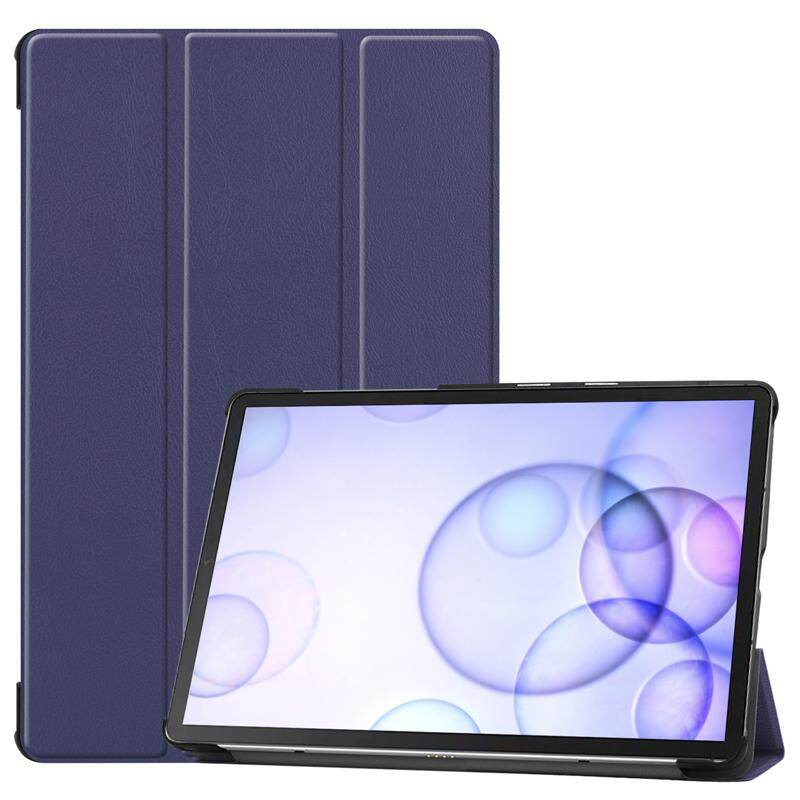 For samsung galaxy tab s6 case sm-t860 sm-t865 t860 t865 protective cover cute shell holder
