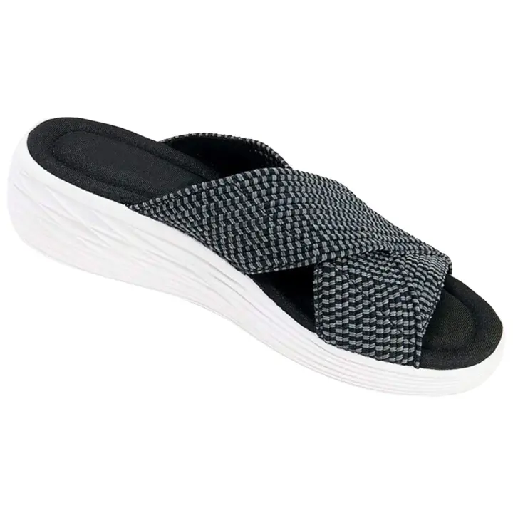 slide sandals sale