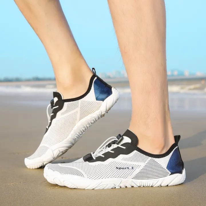 size 11 women's water shoes