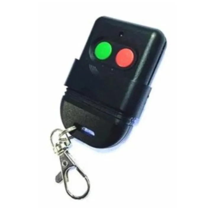 remote control auto