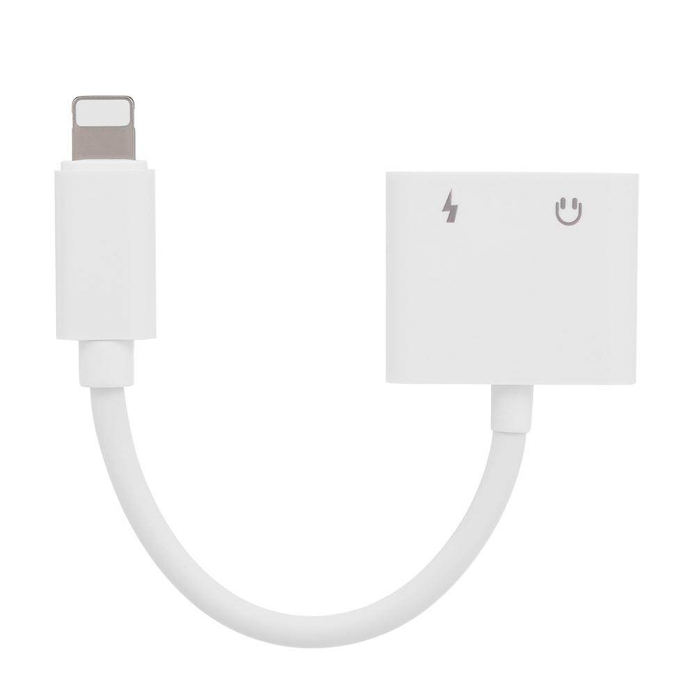 Harga Adaptor Iphone 5 Murah Terbaru 2019 ~ HARGA MURAH