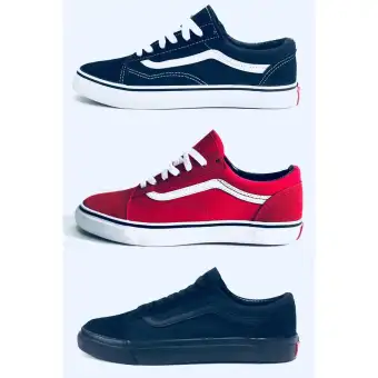 lazada vans old skool