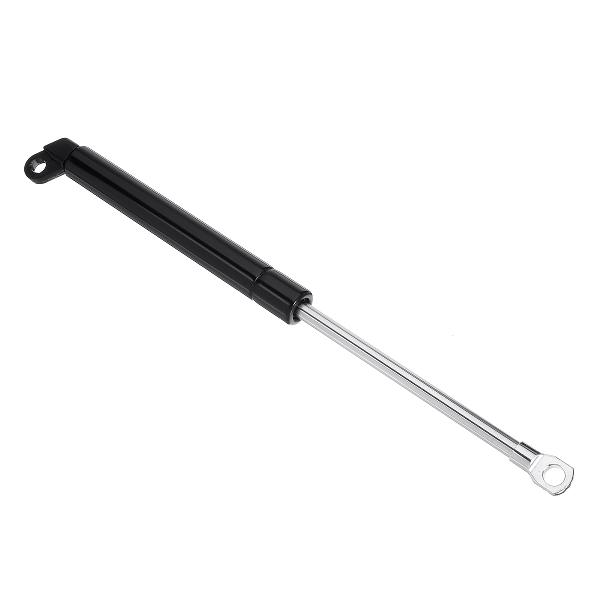 1PC Car Rear Trunk Tailgate Boot Shock Lift Strut Support Bar Gas Spring Trunk Tail Gate Strut Damper Liftgate Gas Shock Strut Lift Supports For Nissan D40 Navara 2004-2014