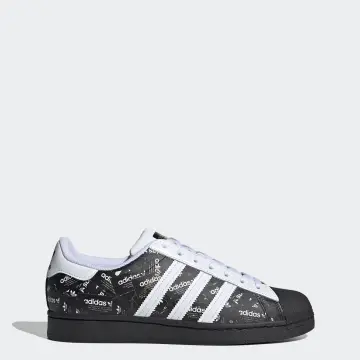 adidas shoes lazada malaysia