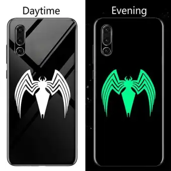 coque venom huawei p20 coque venom huawei p20