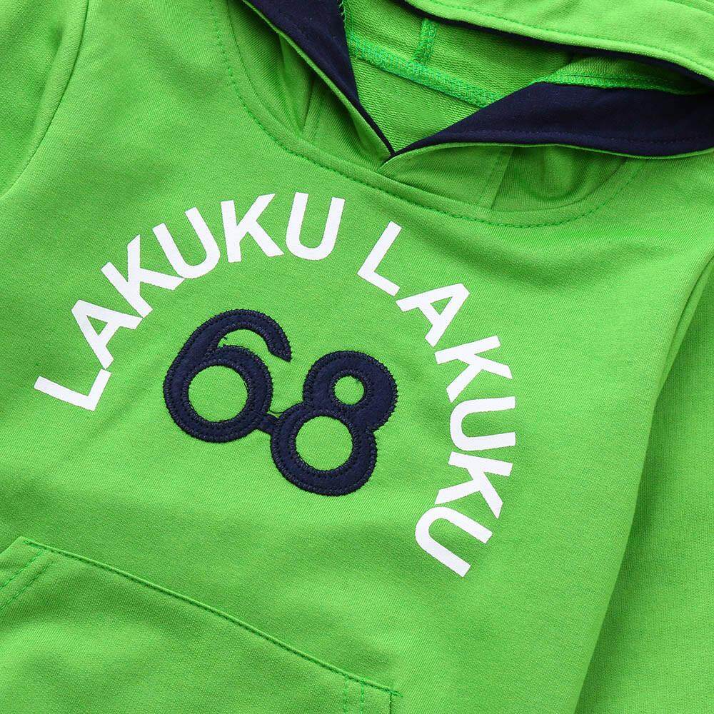 Toddler Baby Kids Boy Girl Outfits Letter Print T-shirt Tops+Pant Clothes Outfit