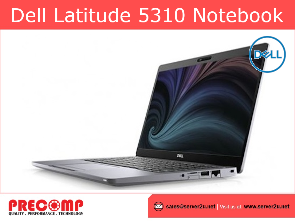 Dell Latitude 3410 Price In Malaysia Specs Rm4451 Technave