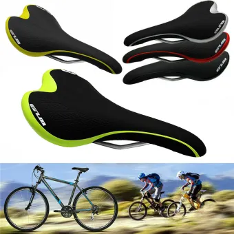 bicycle extra seat
