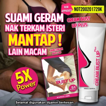 Beli Gel Ketat Pada Harga Terendah Lazada Com My