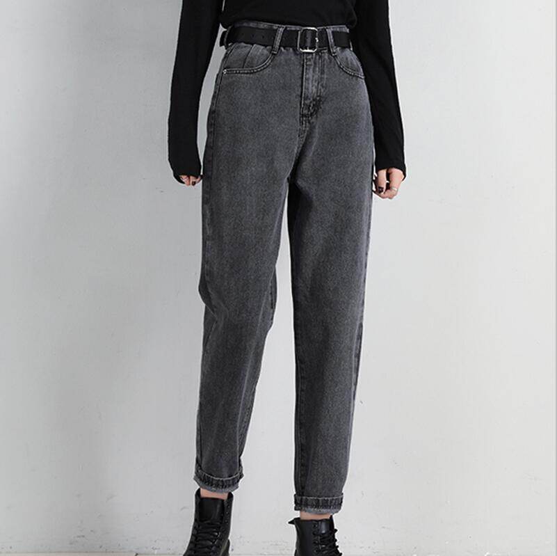 Jual celana jeans untuk perempuan 
