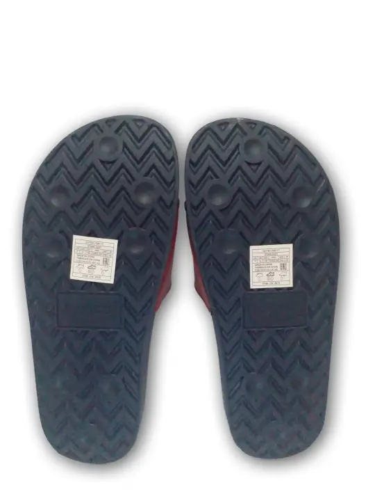 sandal levis original