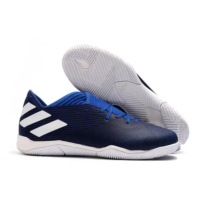 nemeziz sneakers