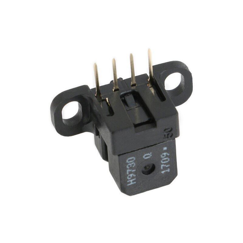 JACA 2pcs printer H9740/H9730/H9720 raster encoder sensor reader for 360LPI/180LPI/150LPI encoder strip film