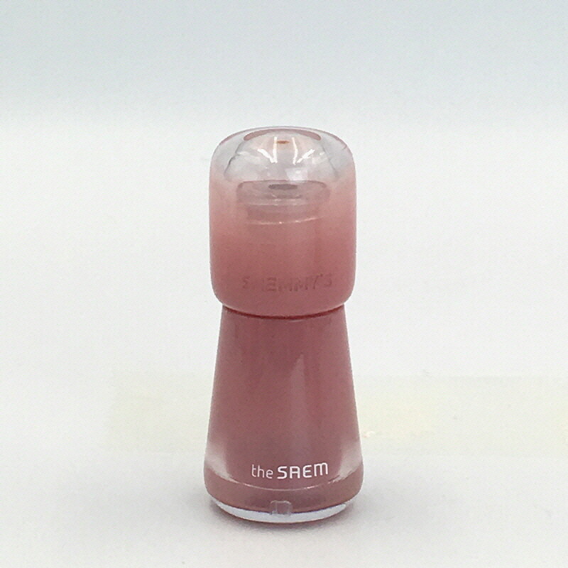 [Các Saem] seammy của ADE bắn Tint 3.2g