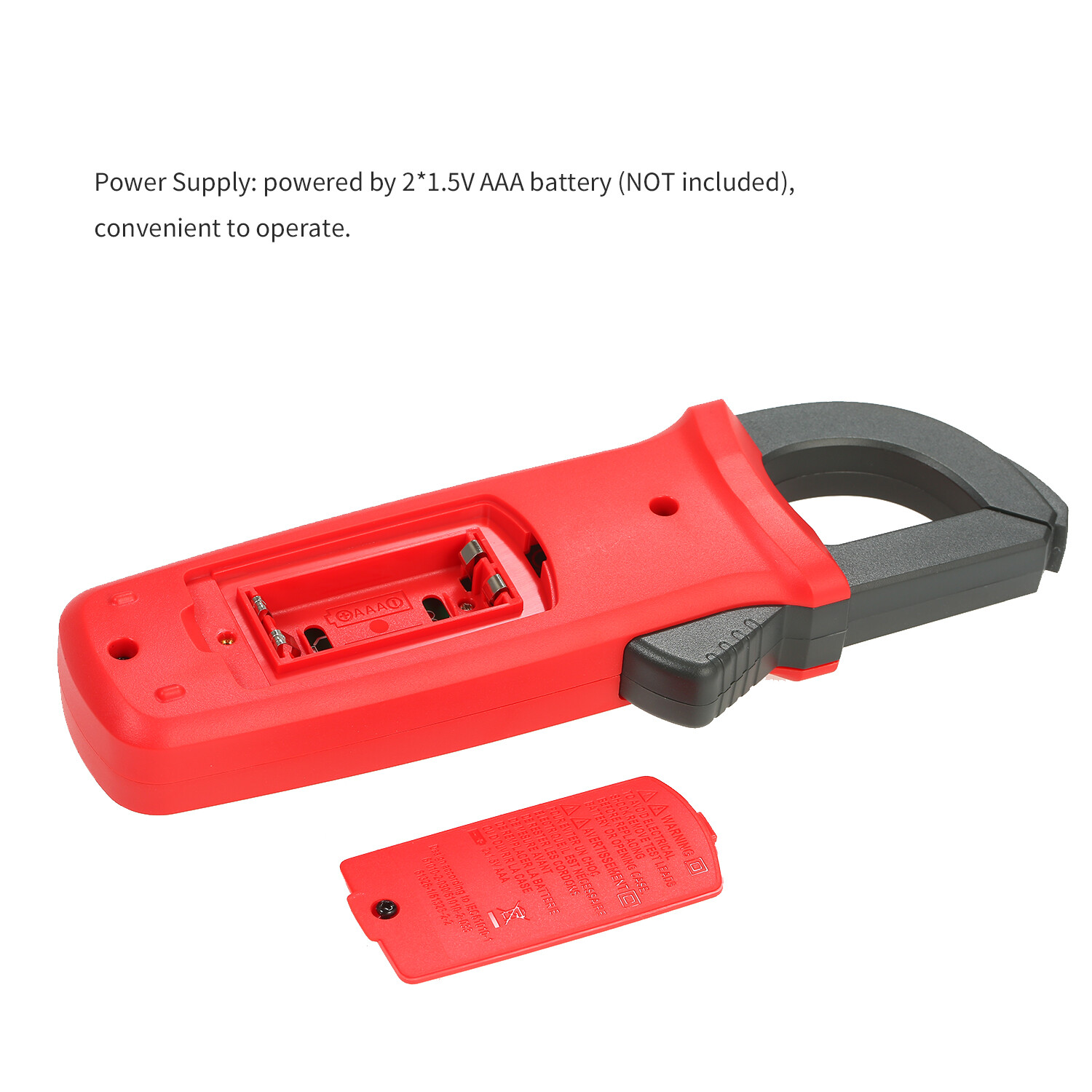 Smart Sensor UNI-T UT201 +/UT202 +/UT203 +/UT204 +/UT202A + 4000/6000 Đếm Đồng Hồ Kẹp Kỹ Thuật Số Đồng Hồ Vạn Năng True RMS Kẹp Ampe Kế Đồng Hồ Đo Điện Áp Kiểm Tra NCV Đồng Hồ Vạn Năng Máy Kiểm Tra Kẹp Dòng Điện AC/DC