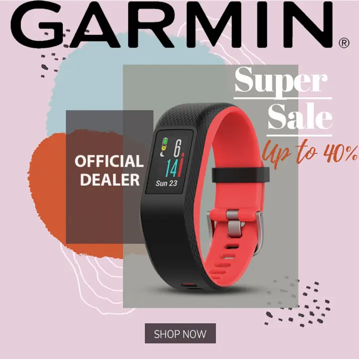 buy vivosport